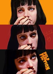 天美果冻蜜桃精东